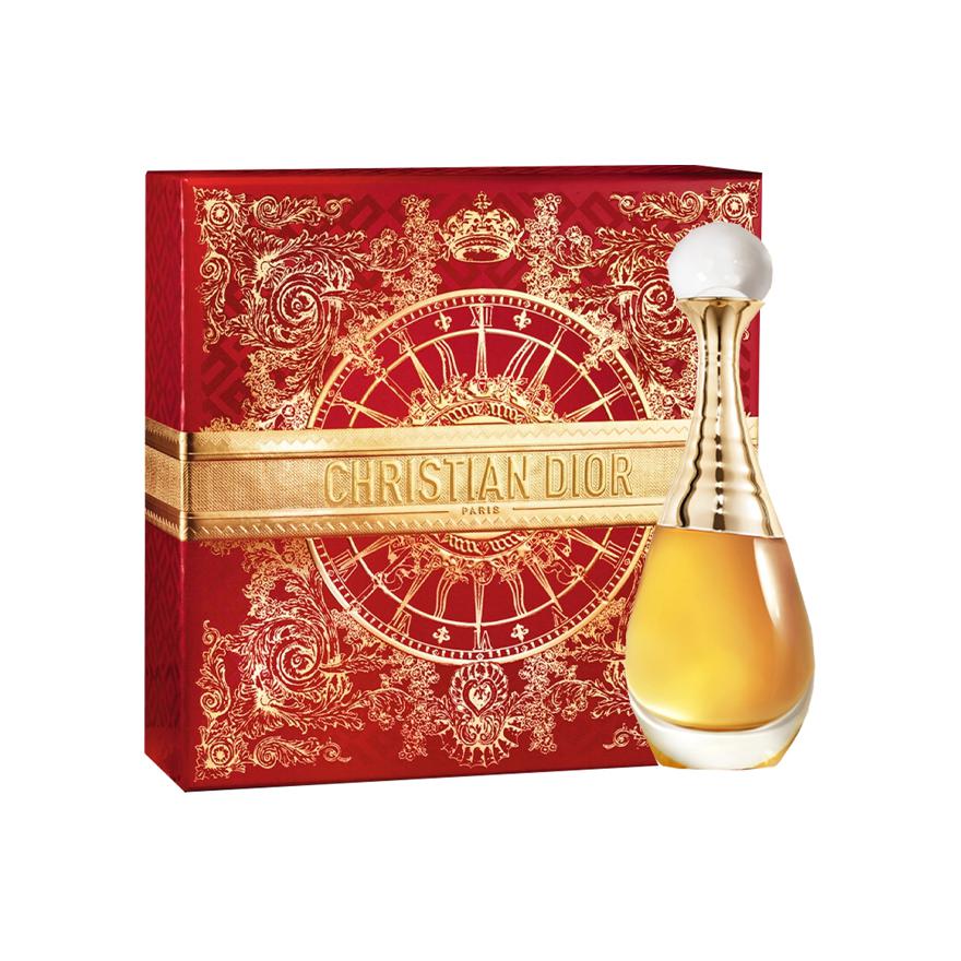 DIOR Realme Aroma Edition Perfume Radiant