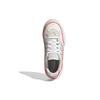 Adidas 20 20 Fx 'White Glory Pink' Women's EH2147