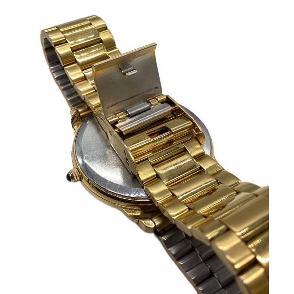 Used Dolce Watch