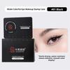 Waterproof Eyes Makeup Stamp Smudge-Proof Lower Eyelashes Stamp  For Daily Makeup
