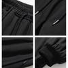 JEEP Men's Winter Graphene Lined Thermal Pants