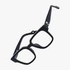 RECLOW Acetate Reaper Glass Black