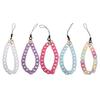 Accessories Mobile Phone Strap Ring Buckle Phone Lanyard Cell Phone Lanyard Mobile Phone Chain