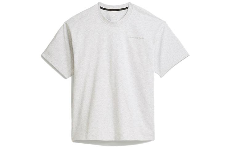 Adidas X Pharrell Williams Basics Tee HB8818 S