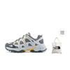 THE NORTH FACE Hedgehog Men's NF0A8ADU8HI