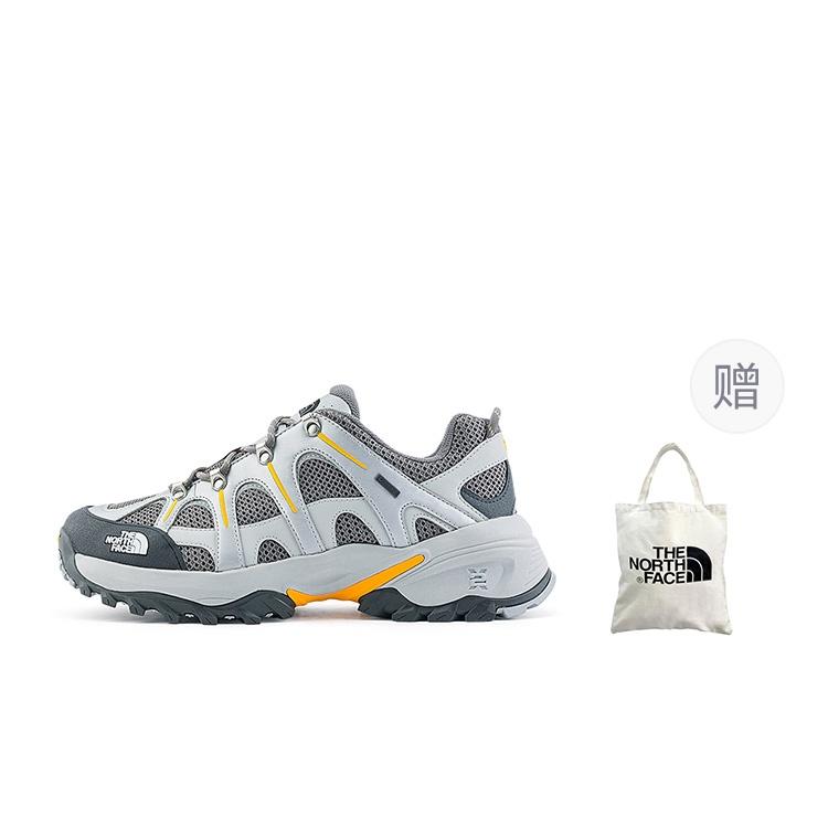 THE NORTH FACE Hedgehog Men's NF0A8ADU8HI