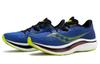 Saucony Endorphin Pro 2 Blue Raz Acid - S20687-25