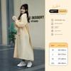 Raincoat Women's Long Full Body Rainproof Single Integrated Adult Outwear Electric Car Battery Car Special Poncho