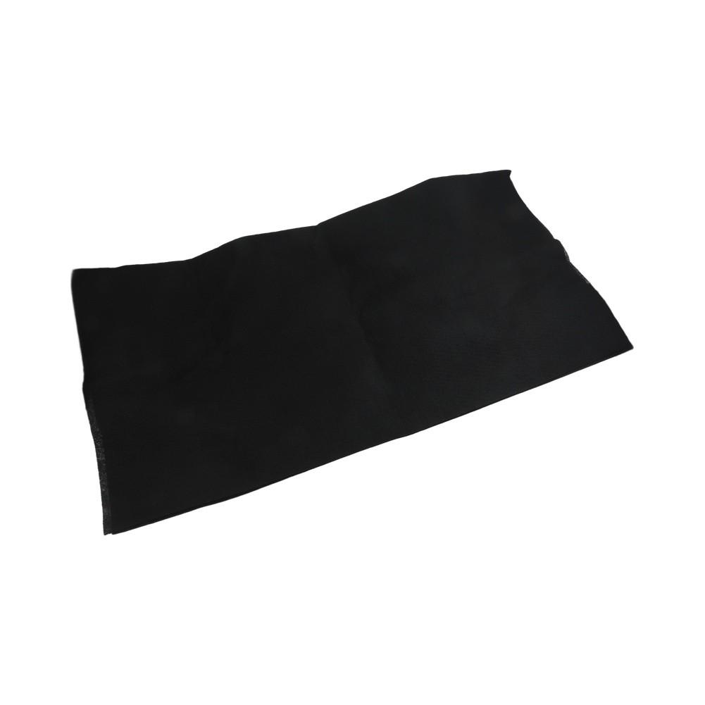 Activated Carbon Filter Sponge Carbon Charcoal Rangehood Sheet Activated Carbon Filter Sponge Purifiers Activated