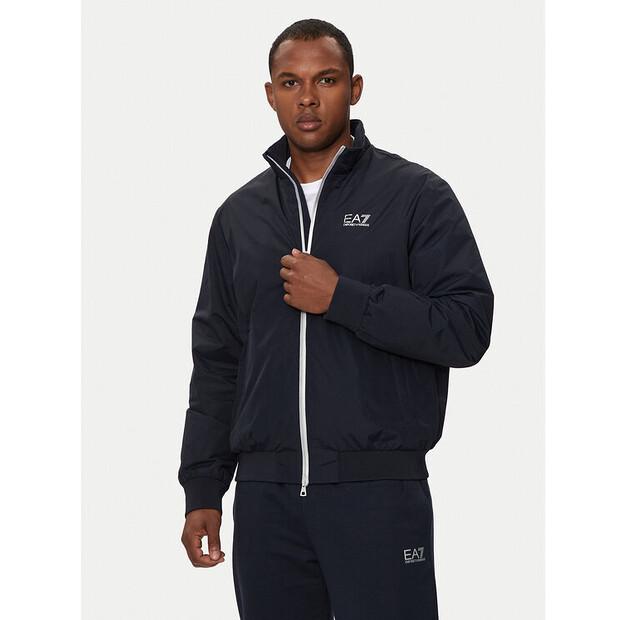 Куртка EA7 Emporio Armani 8NPB20 PNFZZ 0562 EU M