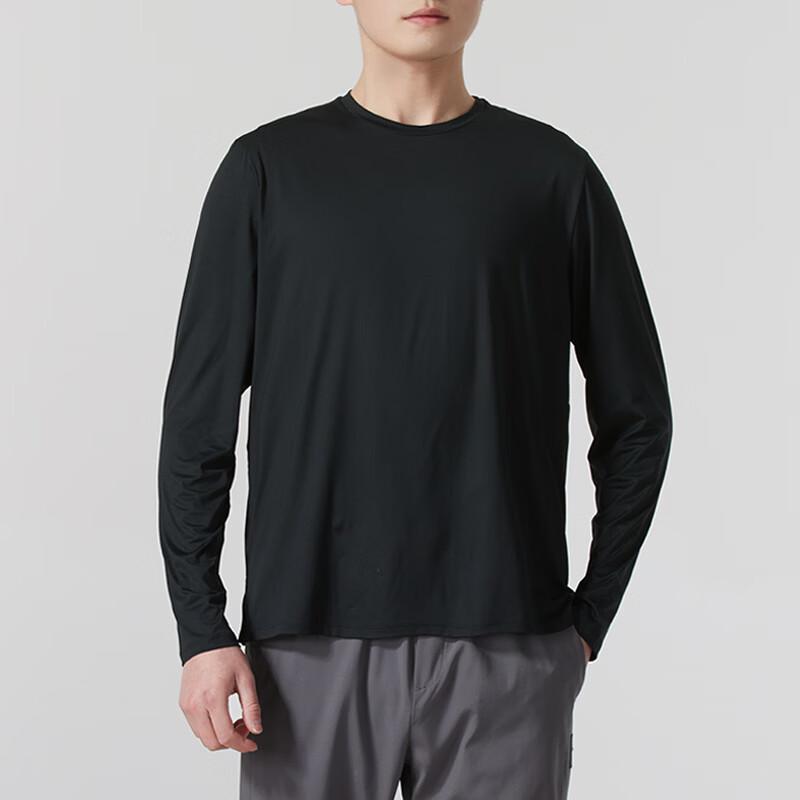 Under Armour Men s Sportswear T-Shirt L