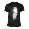 Hellraiser Hellseeker Official Mens Unisex T-Shirt