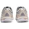 Asics Gel NYC Oatmeal Concrete Unisex Sneakers Grey 1203A383-020