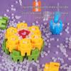 Lego Setleri – Diğer lego setleri