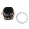 Coolant Temp Temperature Sensor 0005426218 A0005426218 0051536328 1Pcs