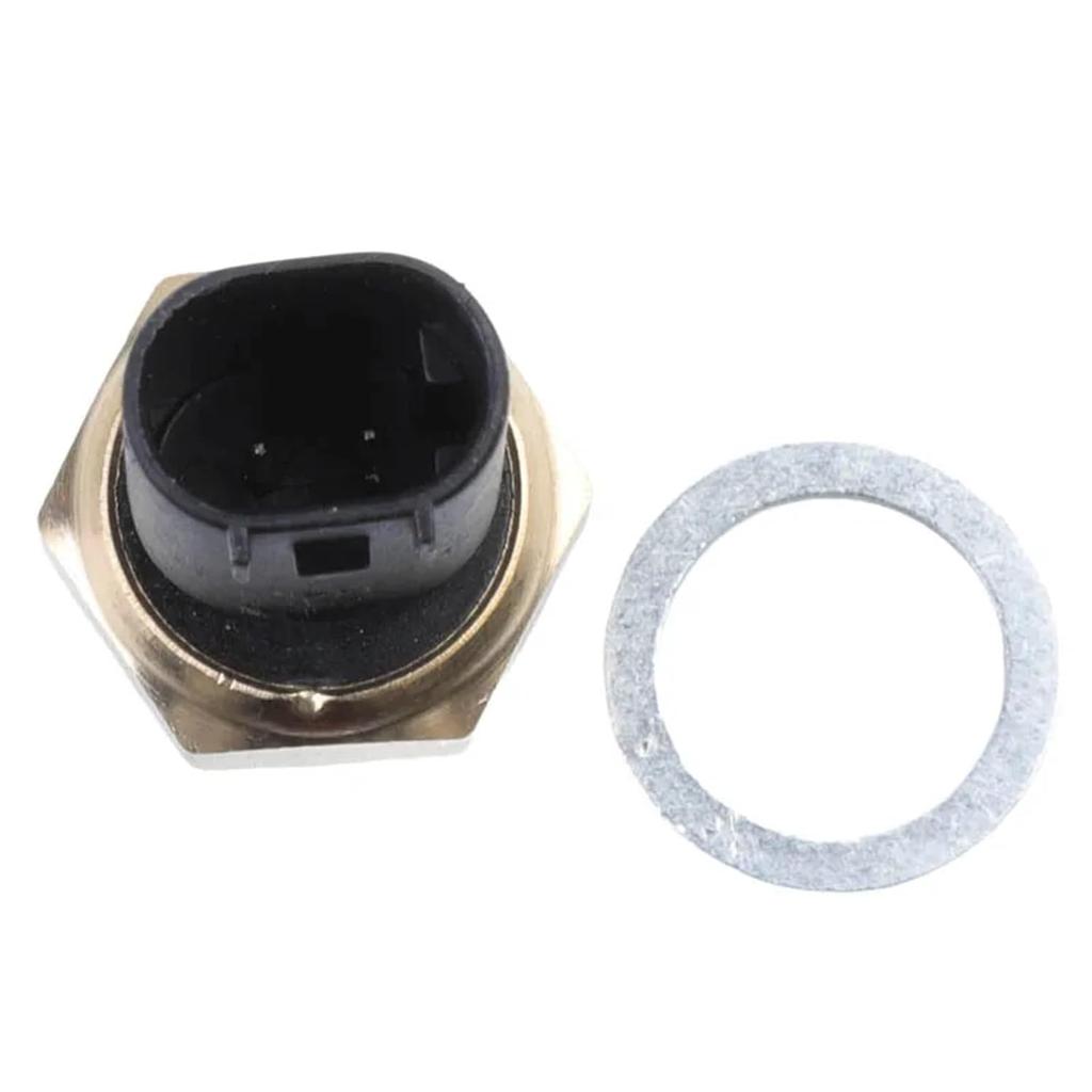 Coolant Temp Temperature Sensor 0005426218 A0005426218 0051536328 1Pcs