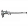 Automatic Shutdown Feature Digital Vernier Caliper Stainless Steel Caliper