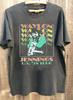 Waylon Jennings U.S Graphic Charcoal Classic Style Shirt S5XL WA0255