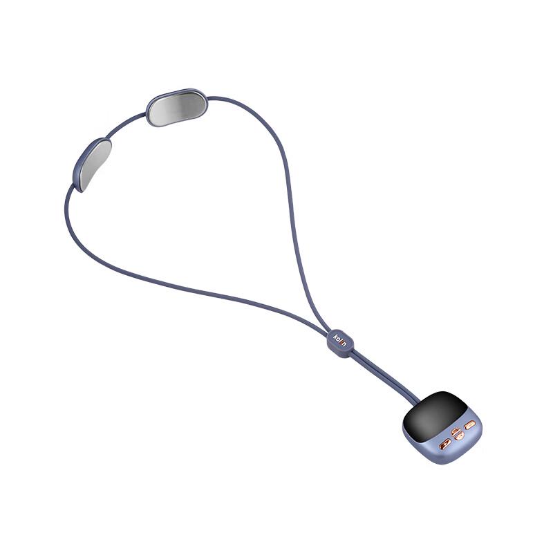 Kolin Pendant Neck Massager