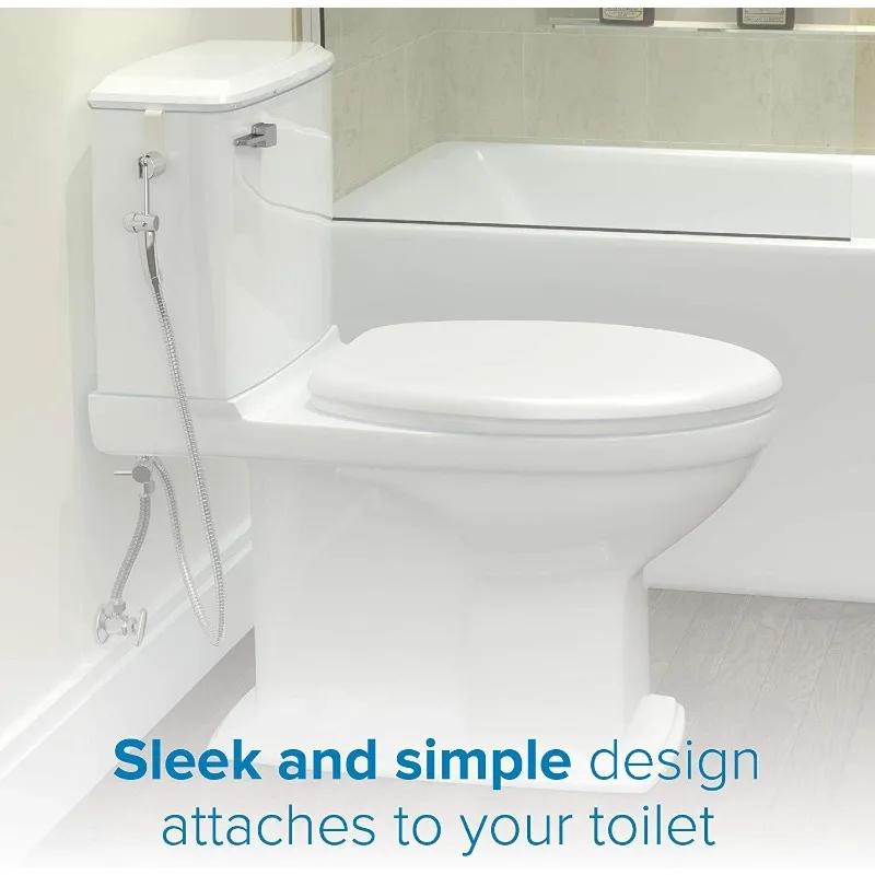 Chrysanthemum Rear Anus Flush Men's Enema Long Sausage Instrument GAY10 Cleaning Utensils Personal Private Parts Washers