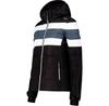 CMP Куртка Zip Hood 31W0246