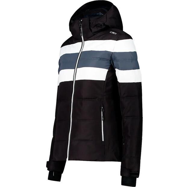 CMP Куртка Zip Hood 31W0246