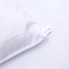 Mercury Dusan Antibacterial All-Season Quilt