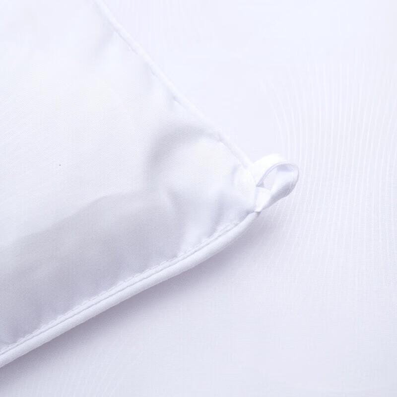 Mercury Dusan Antibacterial All-Season Quilt