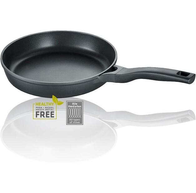 

Сковорода Berndes Vienna 20 см (099200)