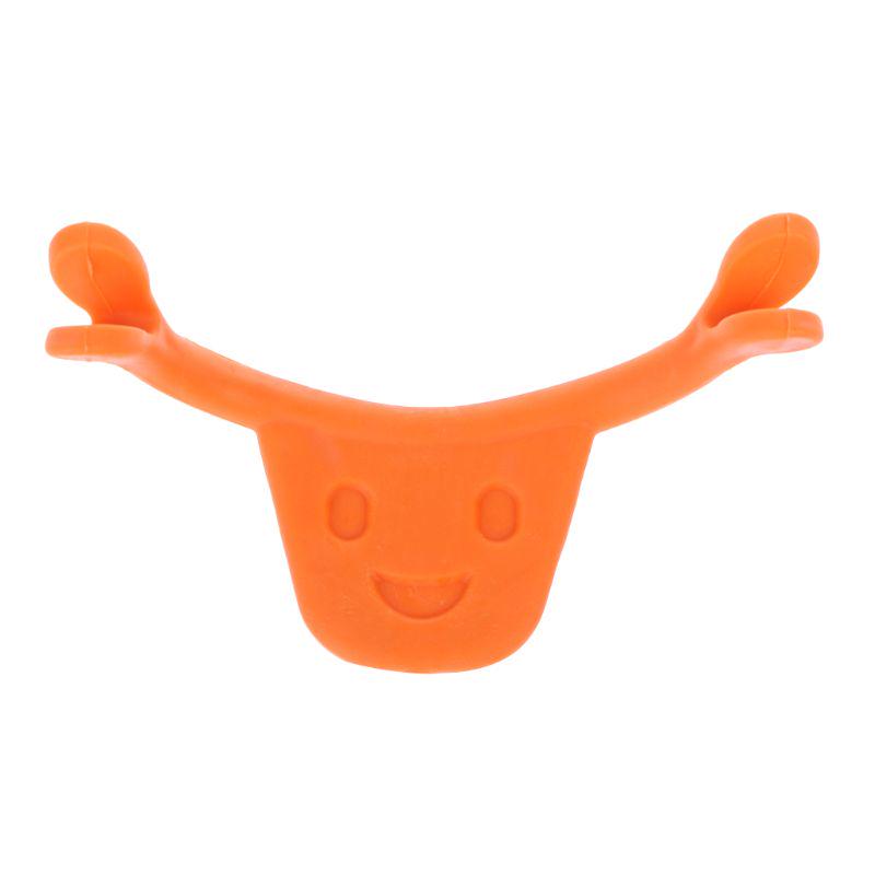 Smile Maker Personal Improve Smiley Mouth Lip Facial Muscles Exerciser Beayut