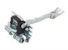Renault Laguna II 01-07 Front Door Limiter