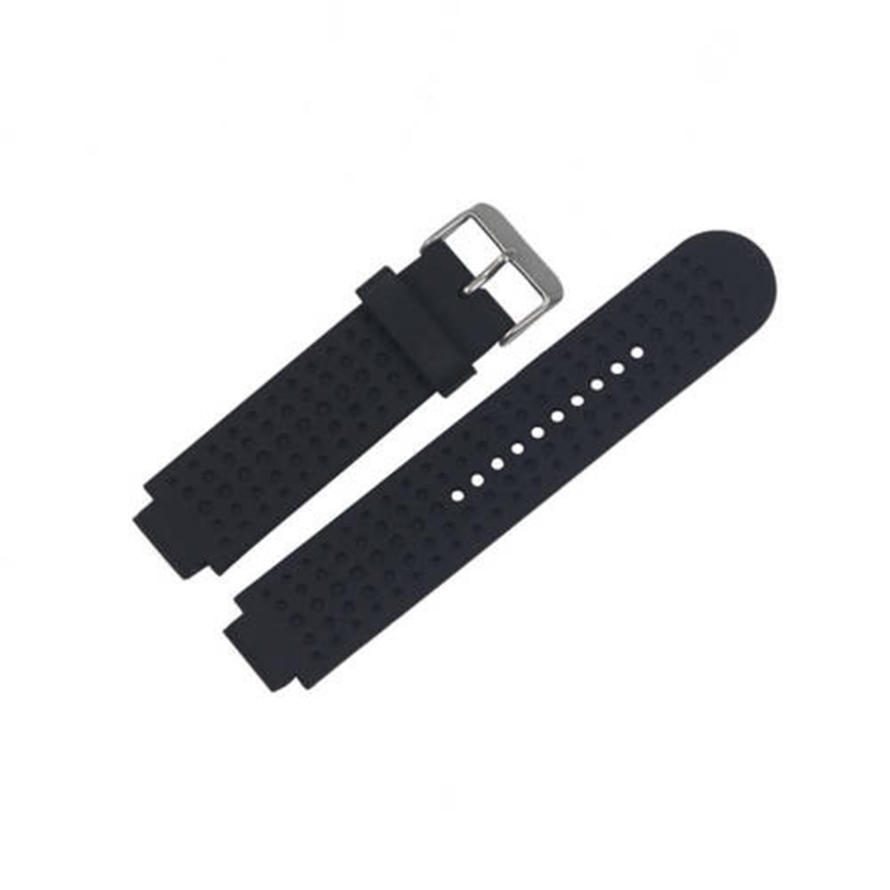 garmin forerunner 25 watch strap