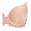 Triumph Koisuru Bra Summer 565 Bra M001 B65 Size (Beige)