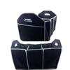 Car Trunk Multifunctional Folding Storage Bin & Organizer