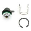 1Set 12574986 17113203 PR217 PR203 1722592 217392 Pressure Regulator For GMC Cadillac