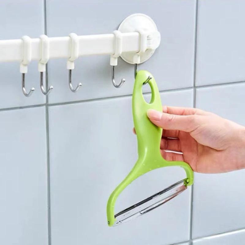 Vegetable Cutter, Cabbage Slicer, Vegetable Grater, Cabbage Shredder, Fruit Peeler, Knife Potato Peeler, Cutter, Kitchen Gadgets