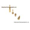 Suzuki RF600R/900R 94-96 Carburetor Repair Kit