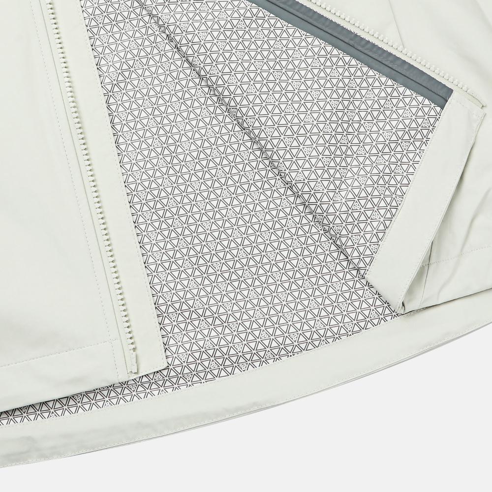 Nike ACG Series Phantazma Zipper Hooded Solid Color Long Sleeve Jacket Men jackets IF1144020