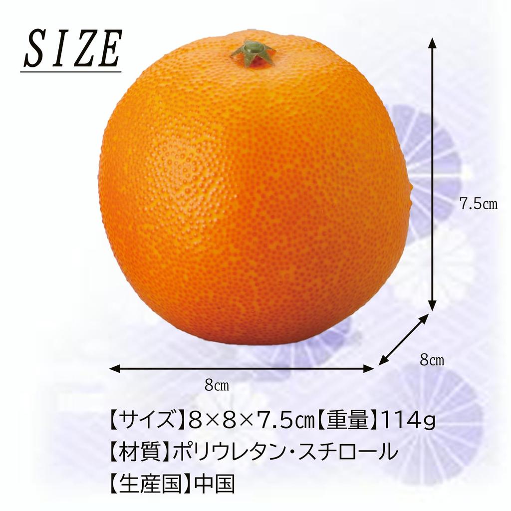 New Hong Kong Artificial Flowers Hong Kong Fake Fruit for Perishable Food Artificial Offerings for Memorial Memorial Buddhist Buddhist Buddhist