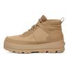 UGG The UGG Lug Chukka Boot Sand Sneakers 1158214-SAN