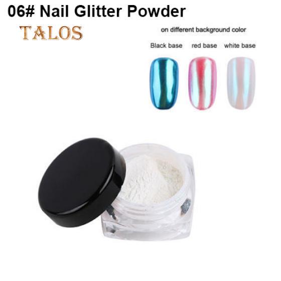 Nail Art Tool Stamper Scraper Stencil Wraps Nail Removers Files Glitter Powder Nail Care