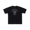 Camiseta Bape X Neighborhood 1J23-110-901
