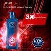 Clear Men Scalp Revitalizing Anti-Dandruff Shampoo