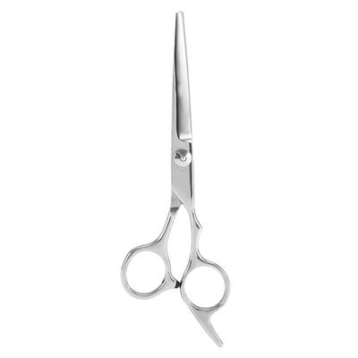 Professional Hair Cutting Scissors Family Barber Shears Hairdressing Tool Regulate Scissor