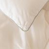 Yalu New Zealand Wool Winter Quilt