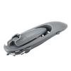 Multifunction Can Opener Manual Screw Can Opener Practical Jar Opener  Beer Opening