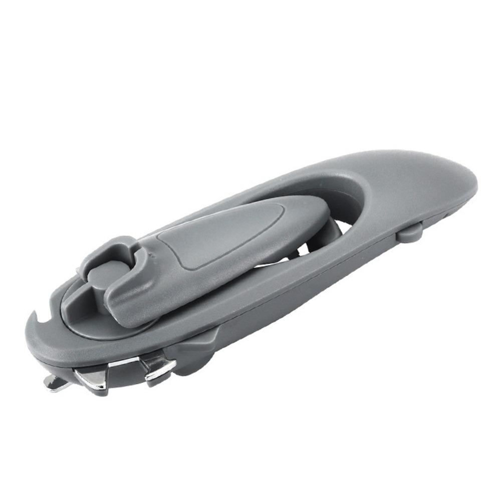 Multifunction Can Opener Manual Screw Can Opener Practical Jar Opener  Beer Opening