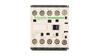 Power Contactor 9A 3P 24V Ac 1Z 0R Lc1K0910B7