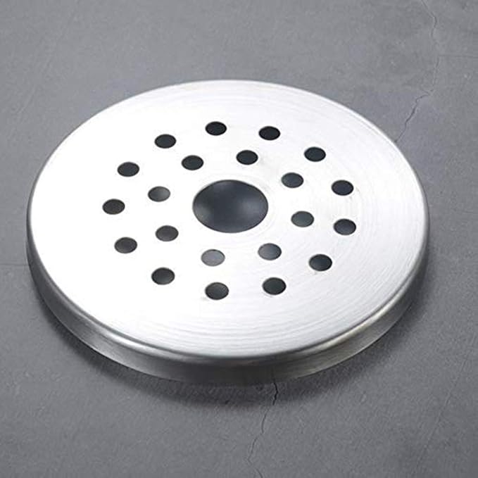 Gold Large Capacity Stainless Steel Ice Bucket For Parties Bucket Ice Beverage Wine Beer 1pc