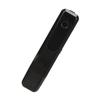 008 Mini Body Camera 1080P Wide Angle Wearable Camera Intelligent Noise Reduction Motion Detection